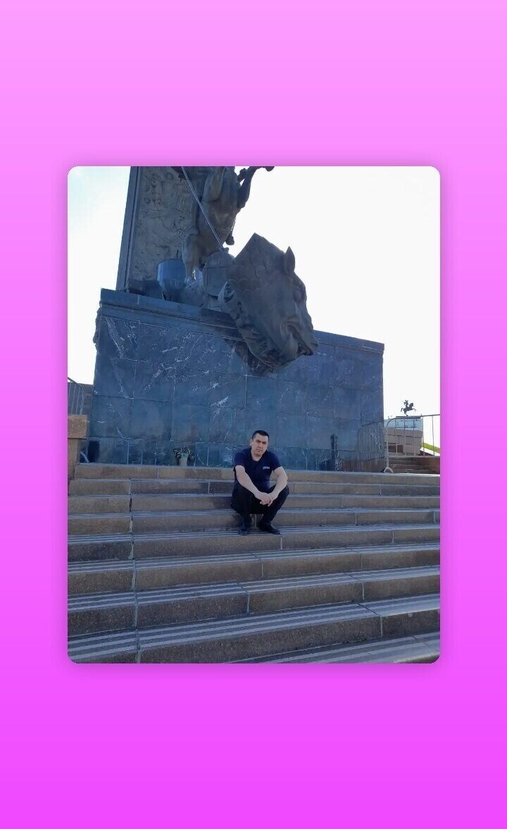 ���� 26936938 ������� ����, 45 ���, ���� ���������� � ������