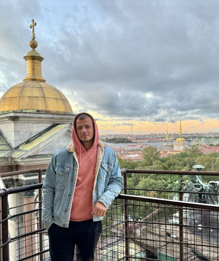  54495028  , 36 ,    -