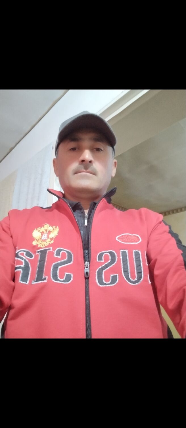  ,   , 45 ,   c 