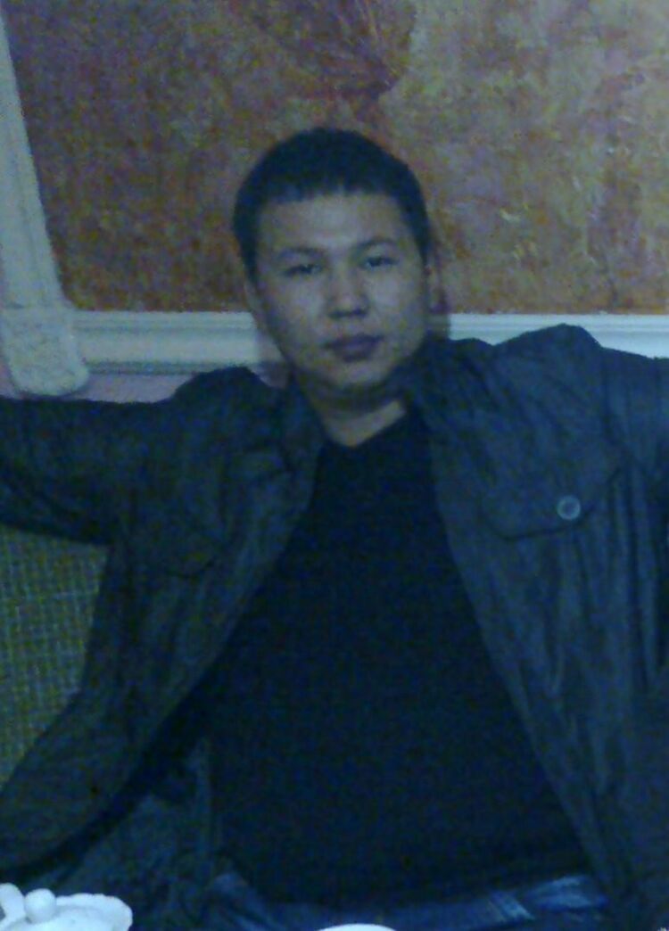 ���� 4173168 ������� �����, 43 ����, ���� ���������� � ��������