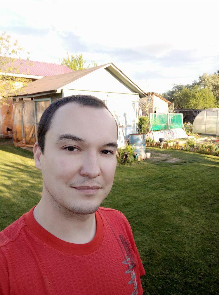 ���������� ������, ���� ������� ������, 34 ����, ������������ ��� ������, ����� � ���������