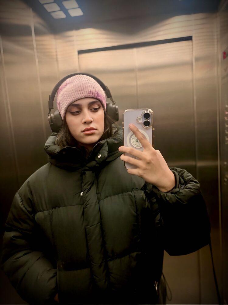 ���� 55954838 ������� �����, 20 ���, ���� ���������� � ����������