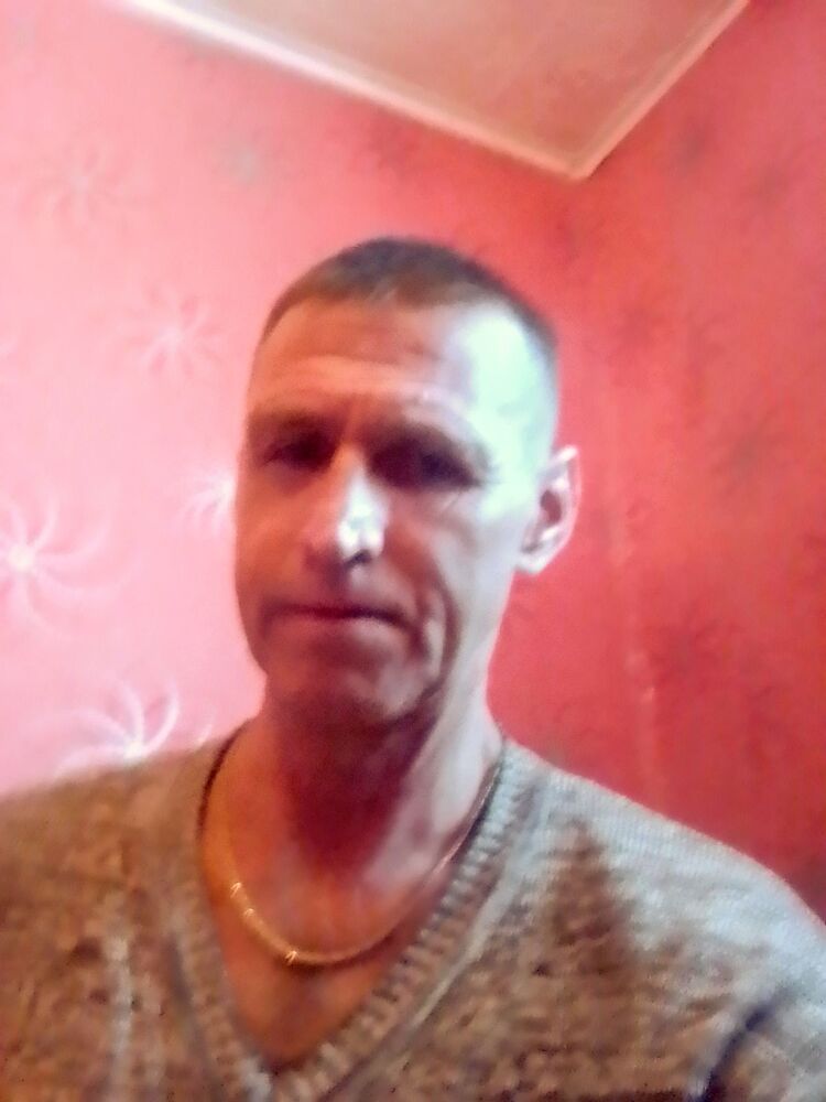 ���� 43178018 ������� ������, 54 ����, ���� ���������� � ������