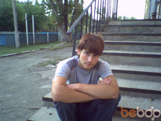 ���������� ����-�����������, ���� ������� ����, 34 ����, ������������ ��� ������