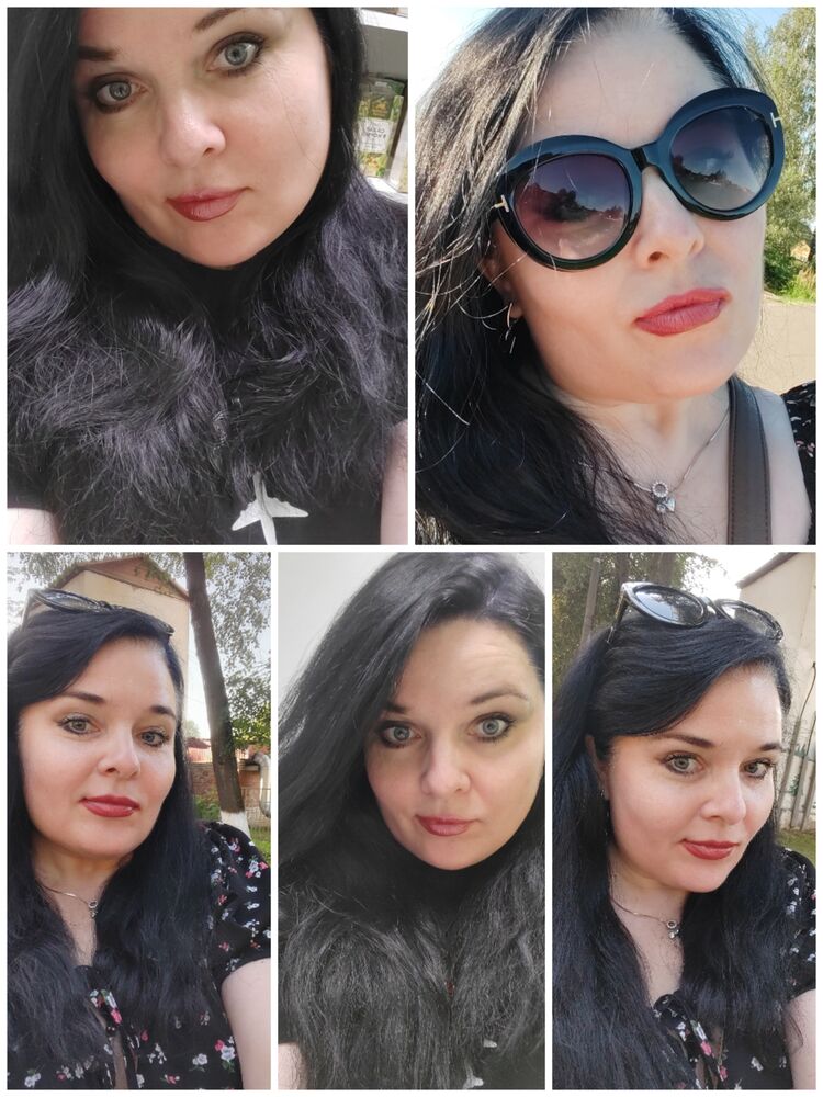  ,   , 48 ,   c 