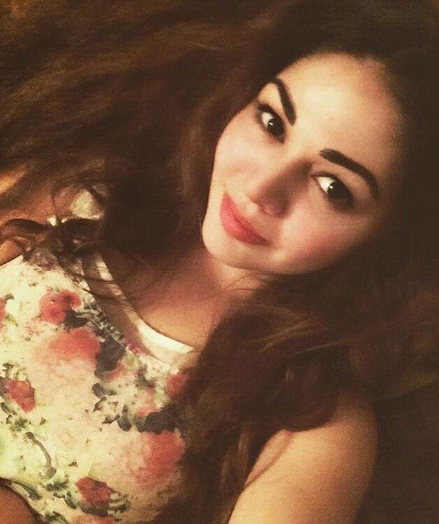 ���� 22774958 ������� ����, 26 ���, ���� ���������� � ������