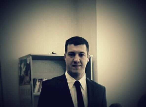 ���������� �����������, ���� ������� ������, 39 ���, ������������ ��� ������, ����� � ���������, c�������� ���������