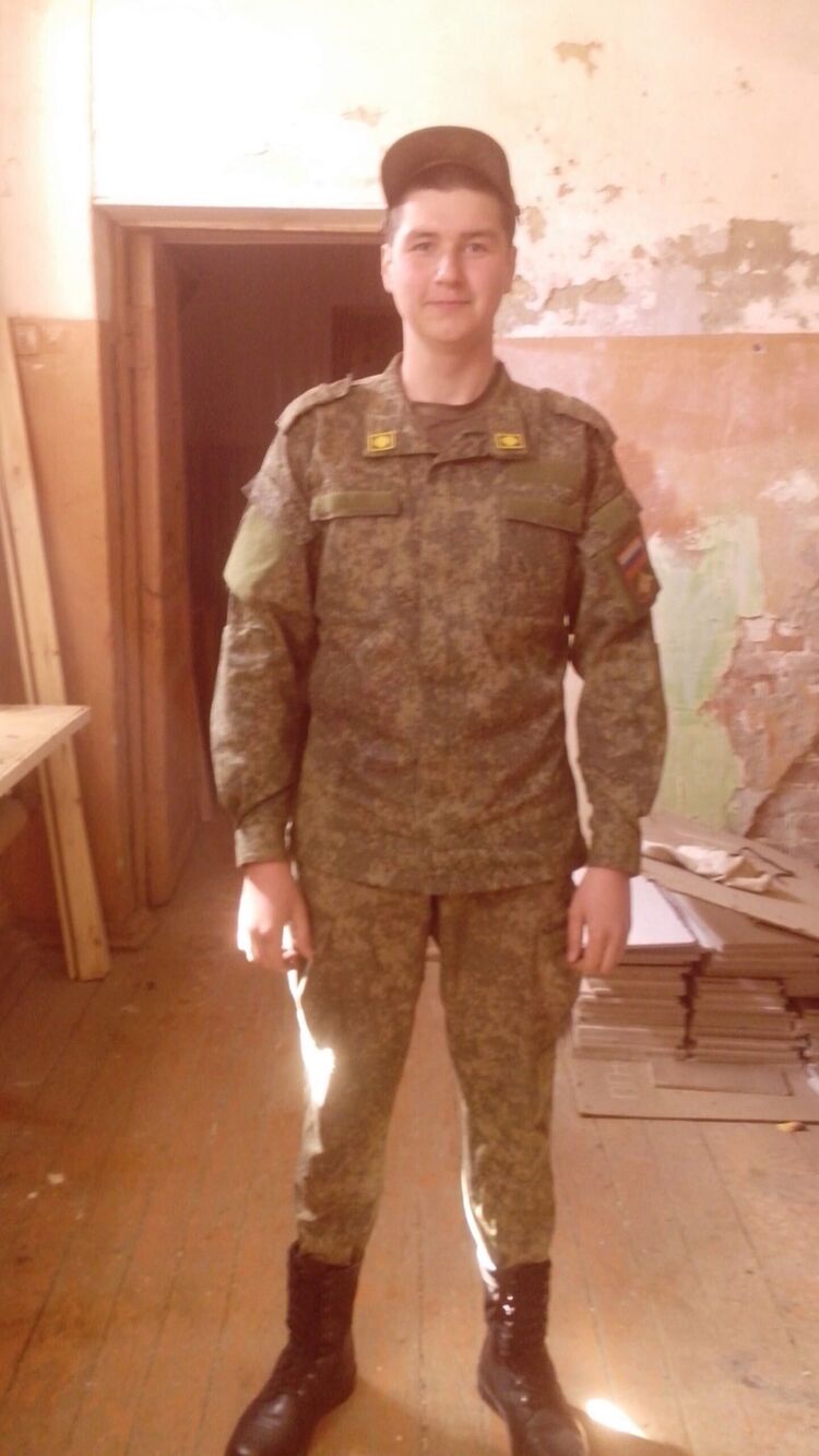 ���������� ������, ���� ������� �����, 26 ���, ������������ ��� ������, ����� � ���������, c�������� ���������