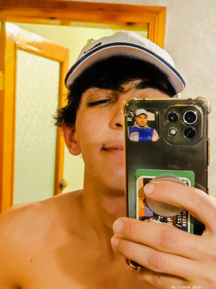 ���� 48448868 ����� �����, 20 ���, ���� ���������� � ����������