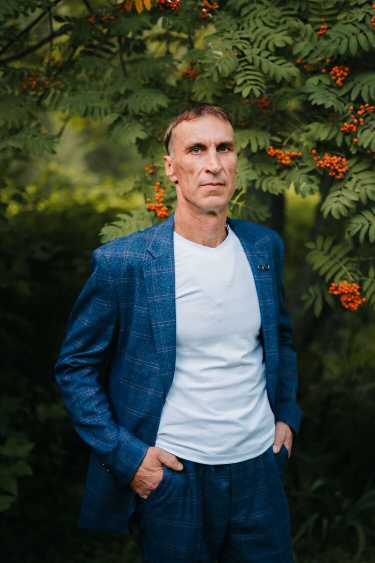  ,   , 48 ,   ,   