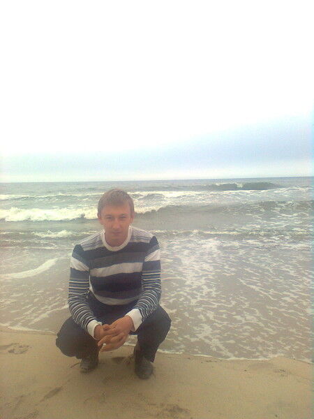 ���������� �����������, ���� ������� ����, 33 ����, ������������ ��� ������, ����� � ���������, c�������� ���������