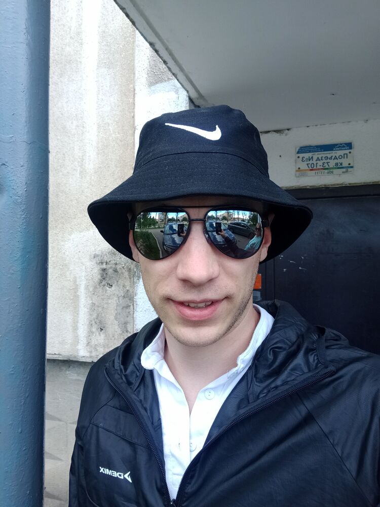  28078988  Oleg, 29 ,    