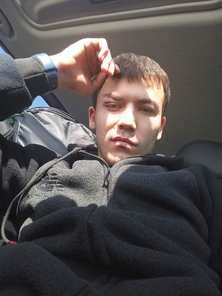 ���� 34137408 ������� �����, 26 ���, ���� ���������� � ���