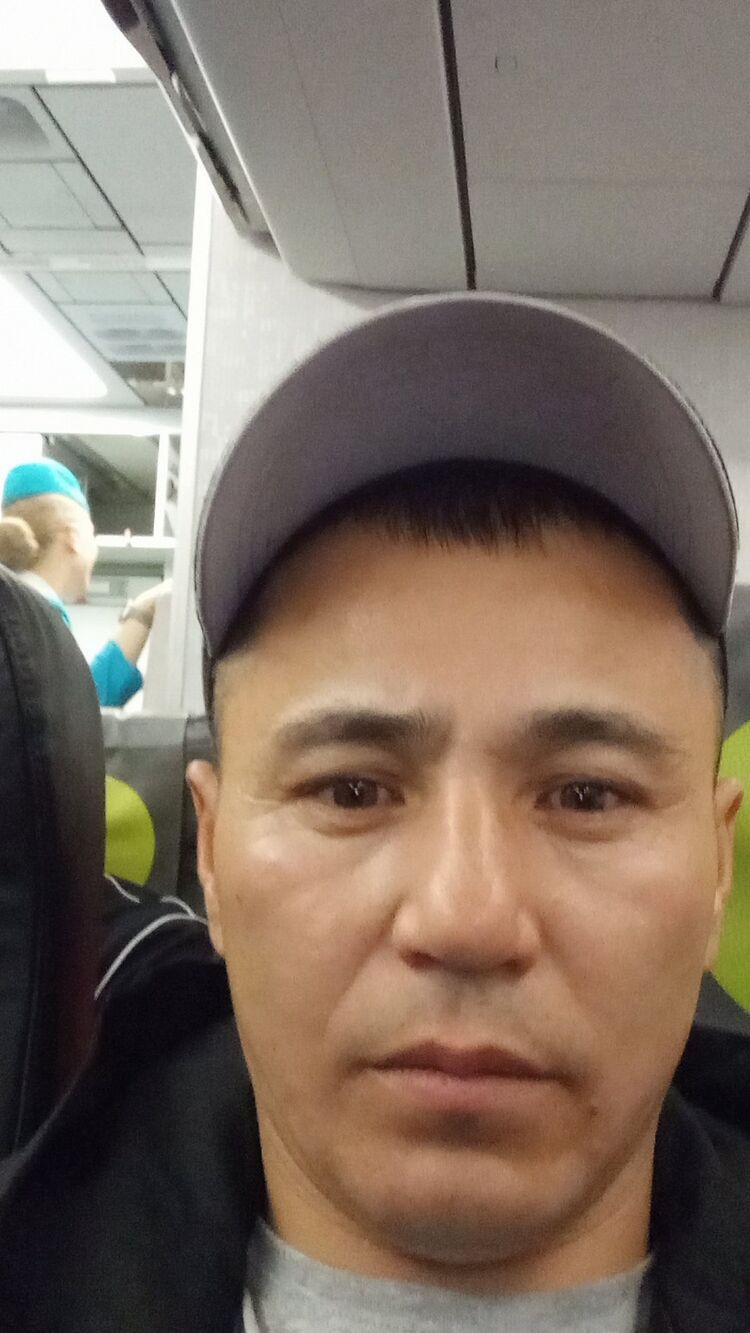  42212578  Serik, 35 ,    