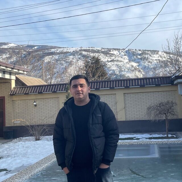 ���� 56268718 ������� ������, 28 ���, ���� ���������� � ������