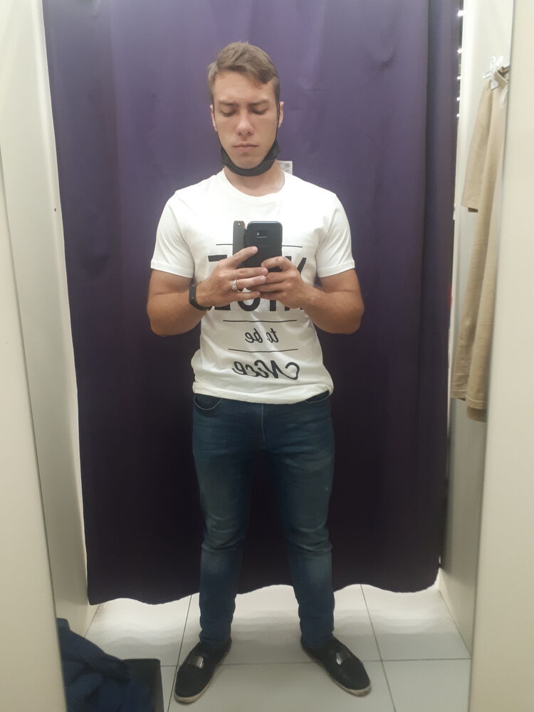 ���������� ������, ���� ������� �����, 27 ���, ������������ ��� ������, ����� � ���������, c�������� ���������