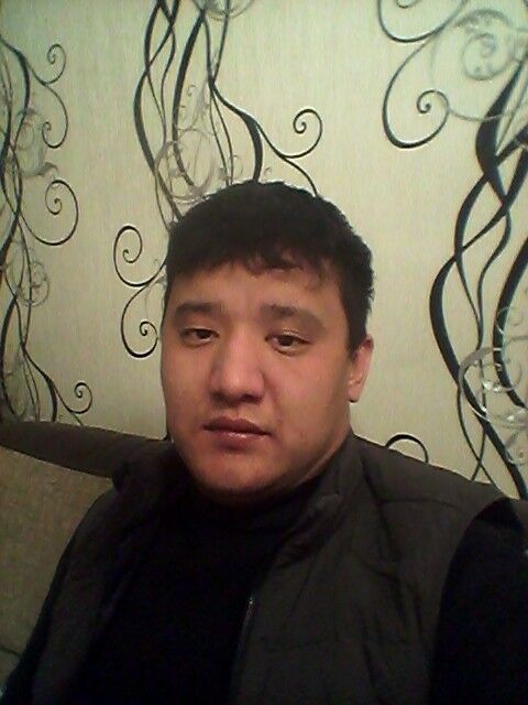  15944868  , 34 ,    