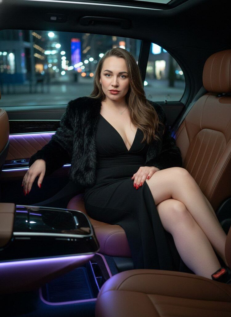 ���������� ������-���������, ���� ������� �����, 39 ���, ������������ ��� ������, ����� � ���������, ���������