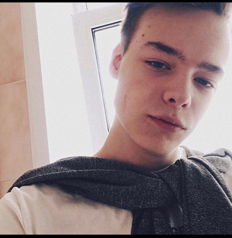 ���� 19554048 ������� �����, 29 ���, ���� ���������� � �������