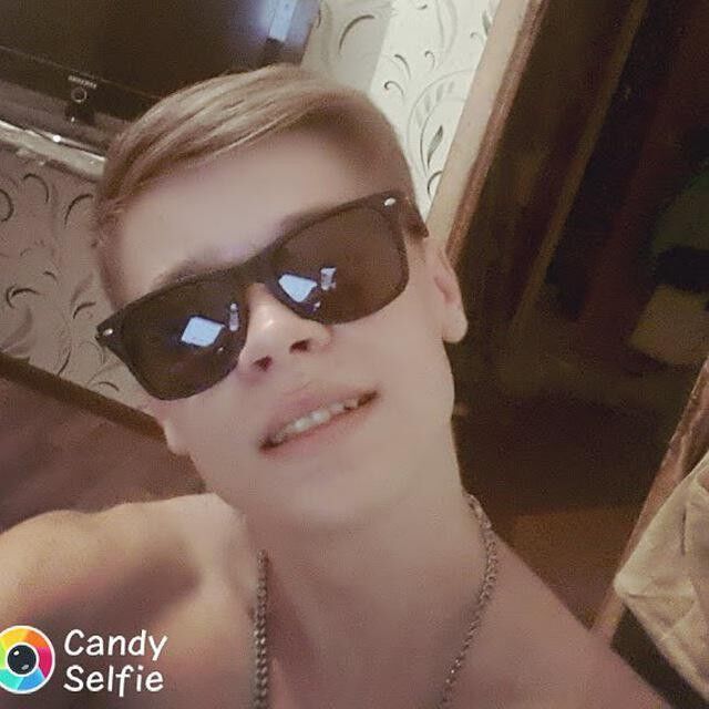 ���� 12286138 ������� ������, 29 ���, ���� ���������� � ��������