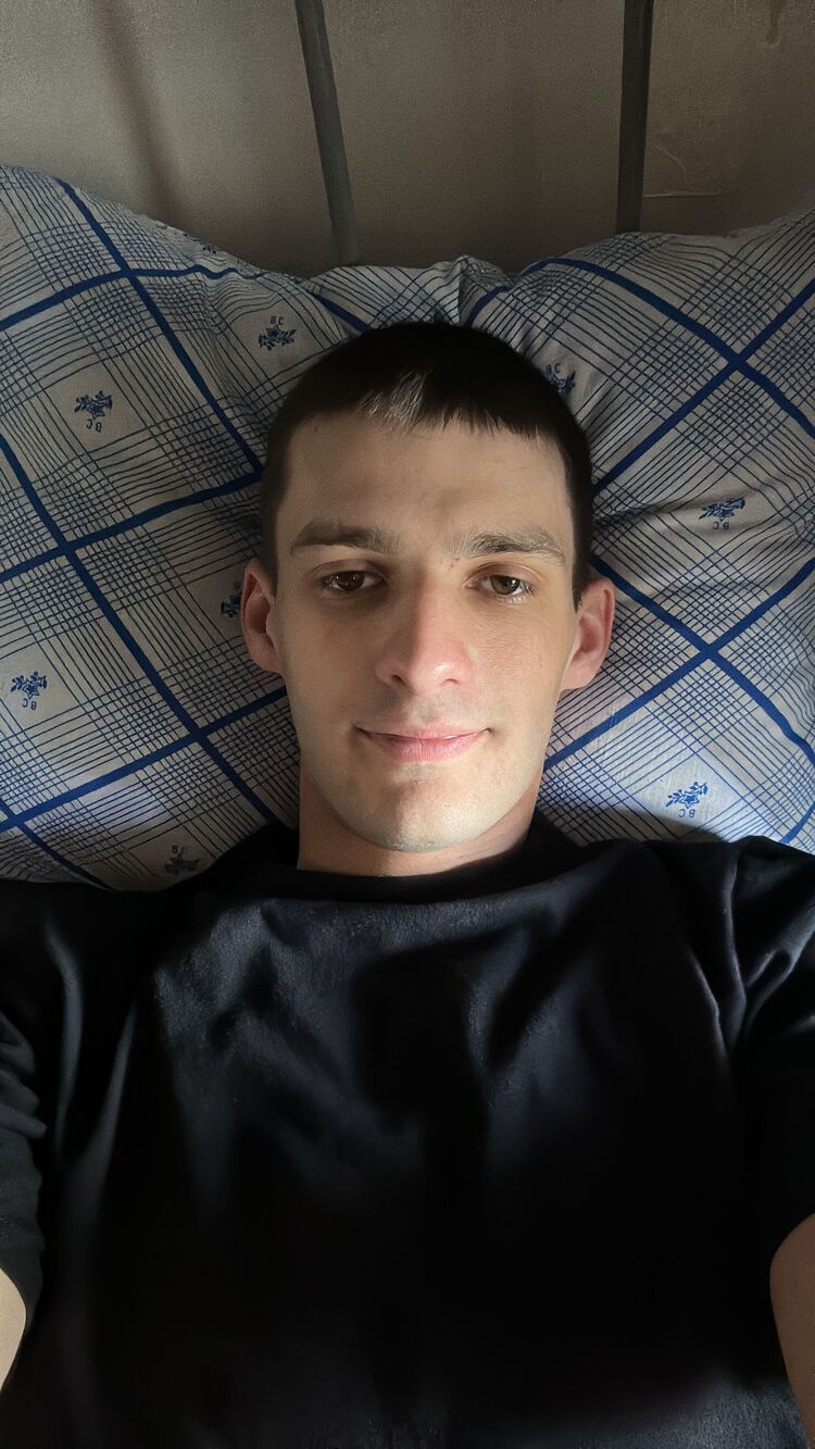  36645268  , 26 ,    -
