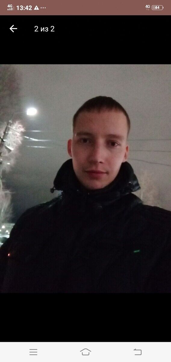  ,   XRage, 31 ,   ,   , c 