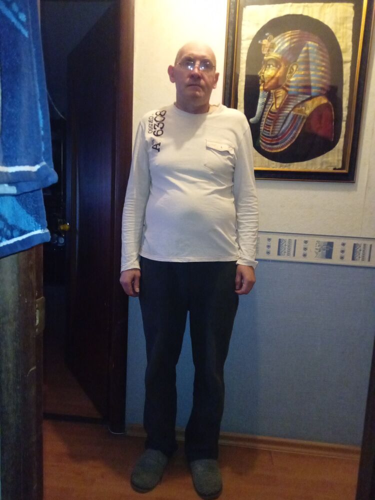 ���� 56215648 ������� �������, 61 ���, ���� ���������� � ������