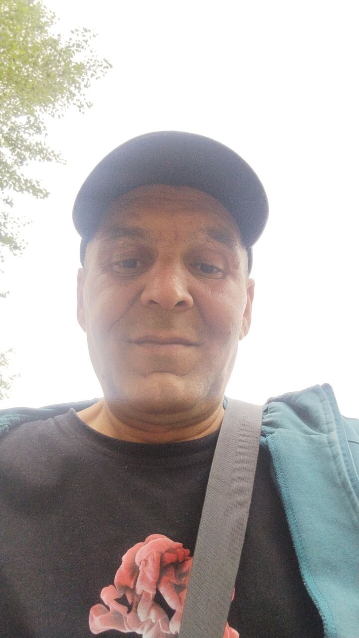  ,   , 47 ,   ,   