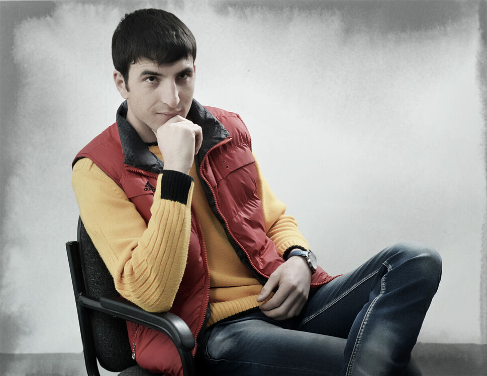 ���������� ������, ���� ������� �����, 37 ���, ������������ ��� ������, ����� � ���������, c�������� ���������