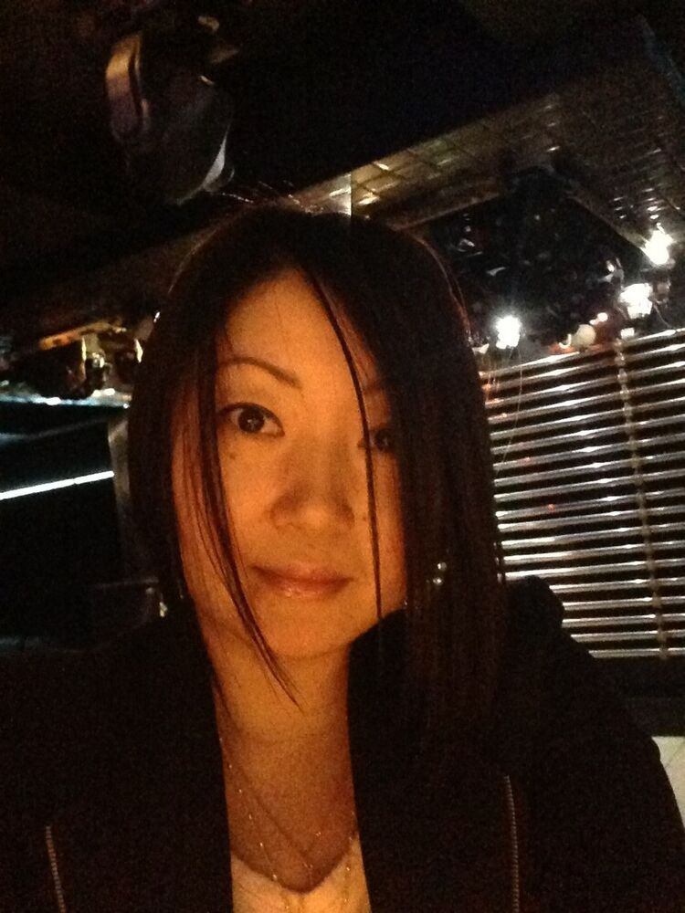  -,   , 45 ,   ,   , c 