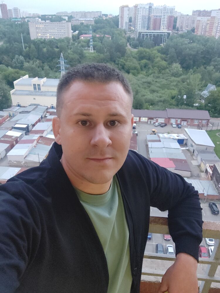 ���������� ������, ���� ������� ����������, 33 ����, ������������ ��� ������, ����� � ���������