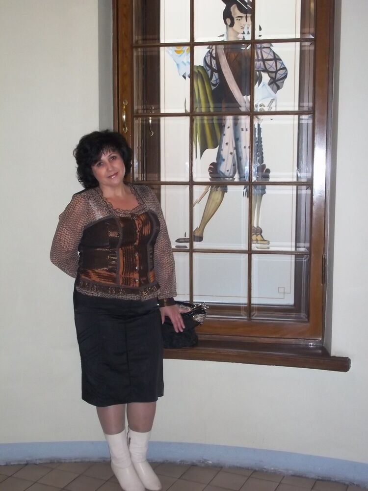  -,   , 55 ,     , c 