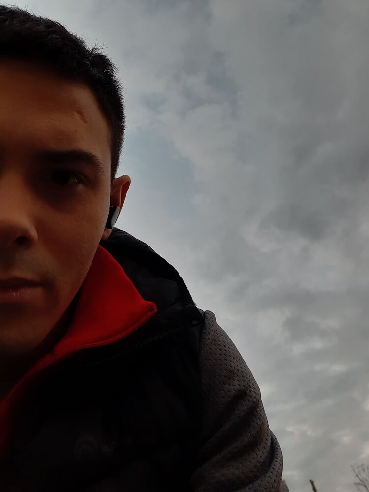  34805448  , 25 ,    