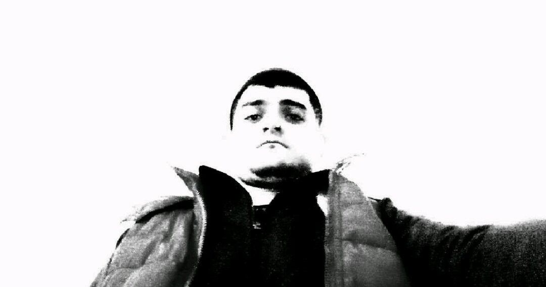 ���� 15363378 ������� ������, 35 ���, ���� ���������� � �����-����������