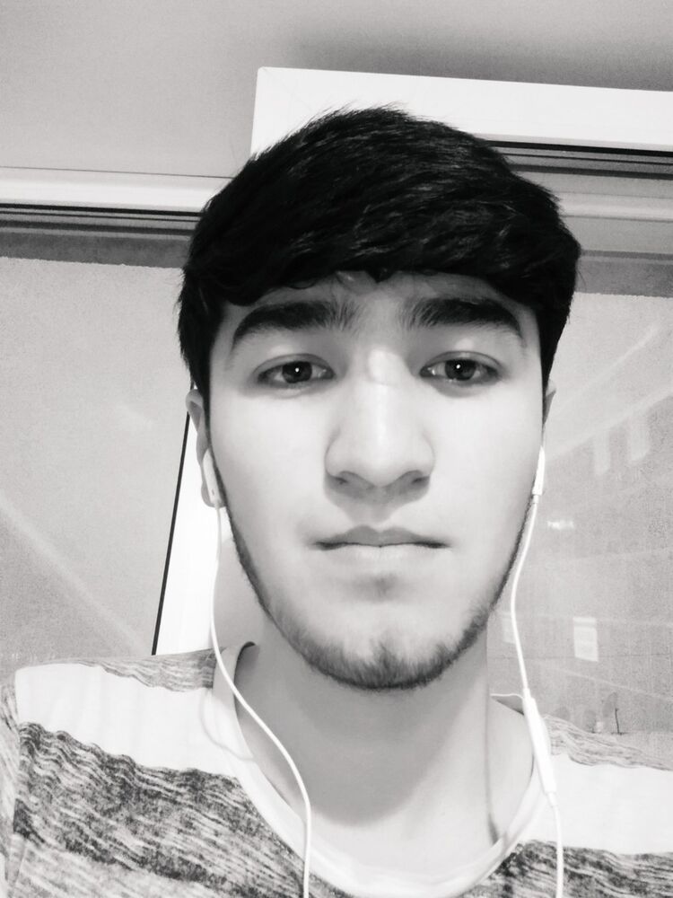 ���� 19338988 ������� �����, 27 ���, ���� ���������� � ��������