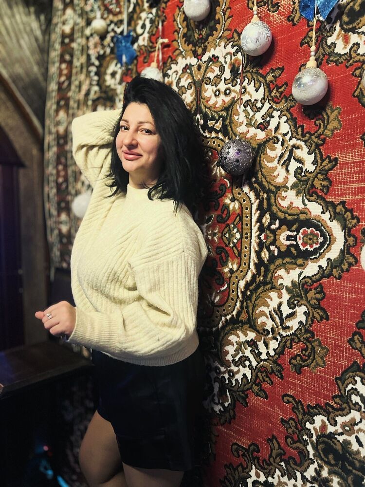 ���� 55081878 ������� �����, 40 ���, ���� ���������� � �����������