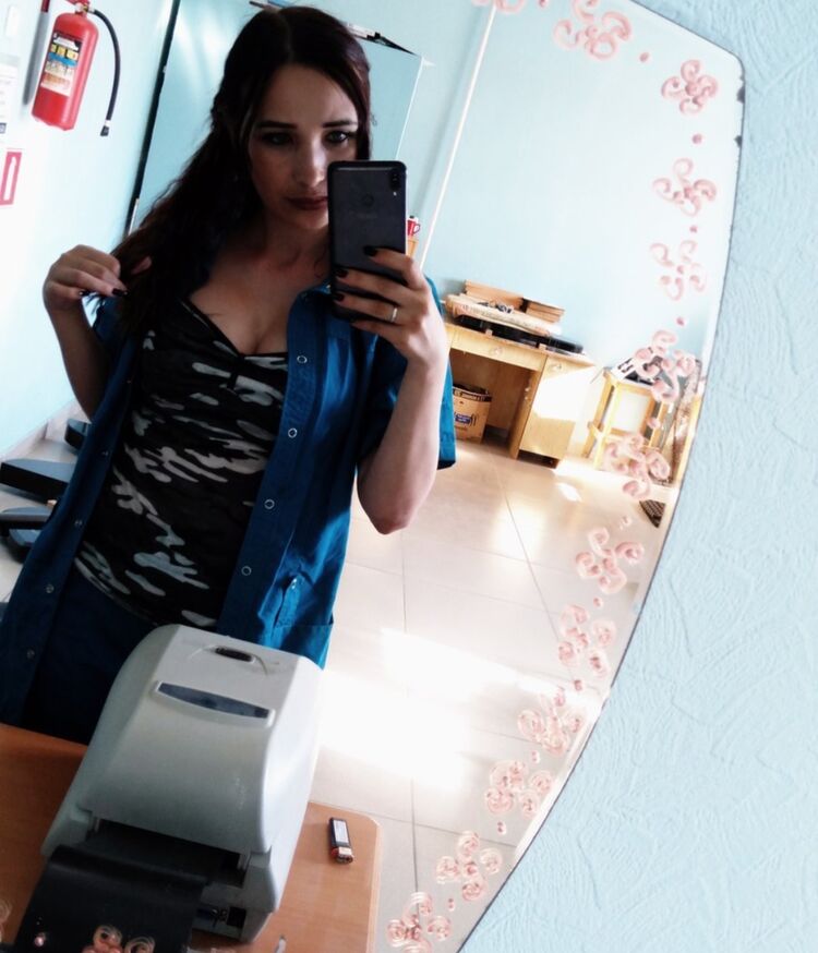 ���� 56345488 ������� ��������, 37 ���, ���� ���������� � �����������