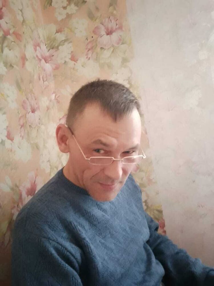  47386138  , 46 ,    