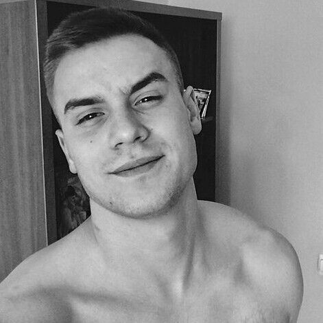 ���������� ���������, ���� ������� �������, 32 ����, ������������ ��� ������, ����� � ���������, ���������