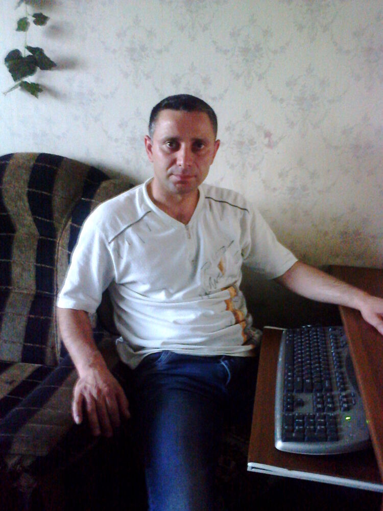 ���� 4553858 ������� ����, 49 ���, ���� ���������� � �������