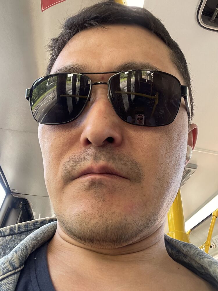  ,   , 43 ,  