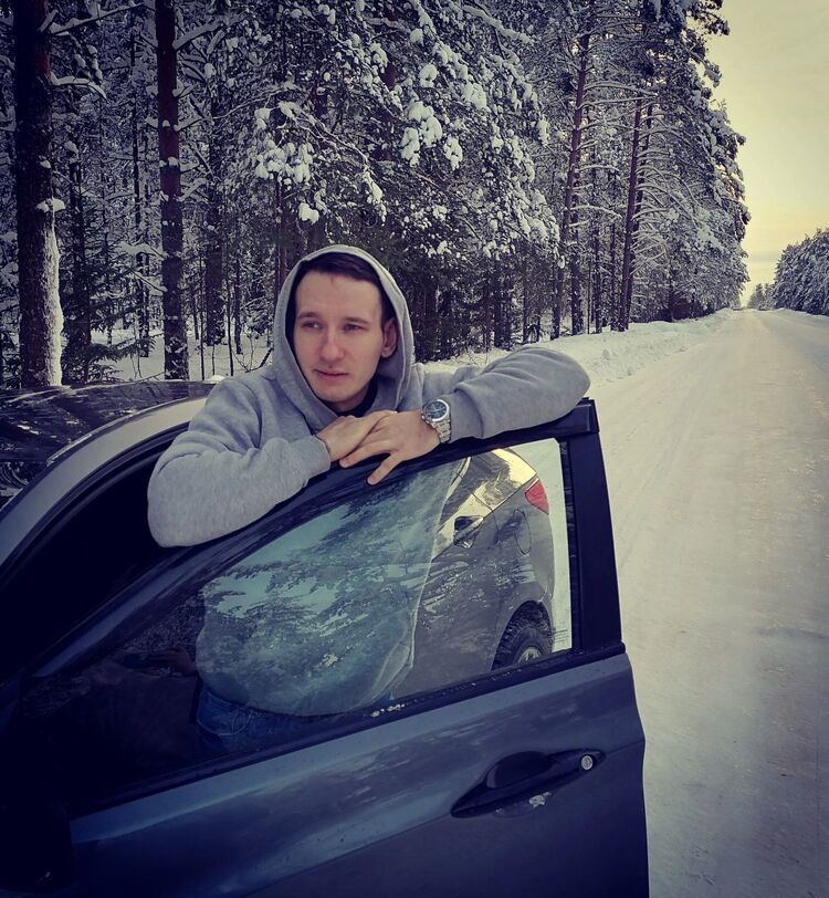 ���������� ��������, ���� ������� �������, 28 ���, ������������ ��� ������, ����� � ���������