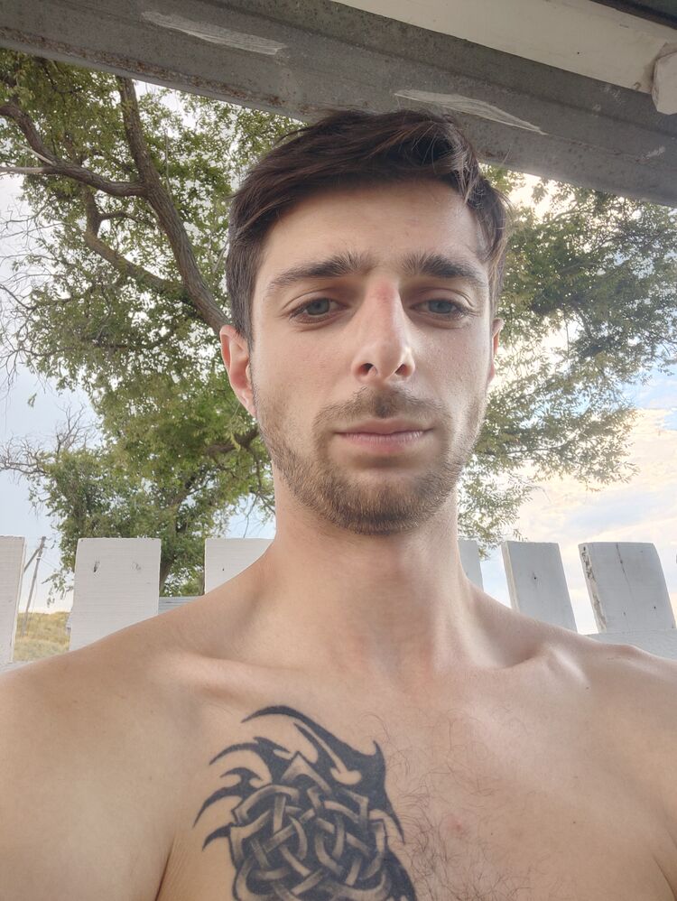 ���������� �����, ���� ������� ���������, 29 ���, ������������ ��� ������, ����� � ���������