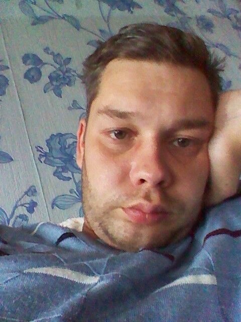  ,   , 35 ,     , c 