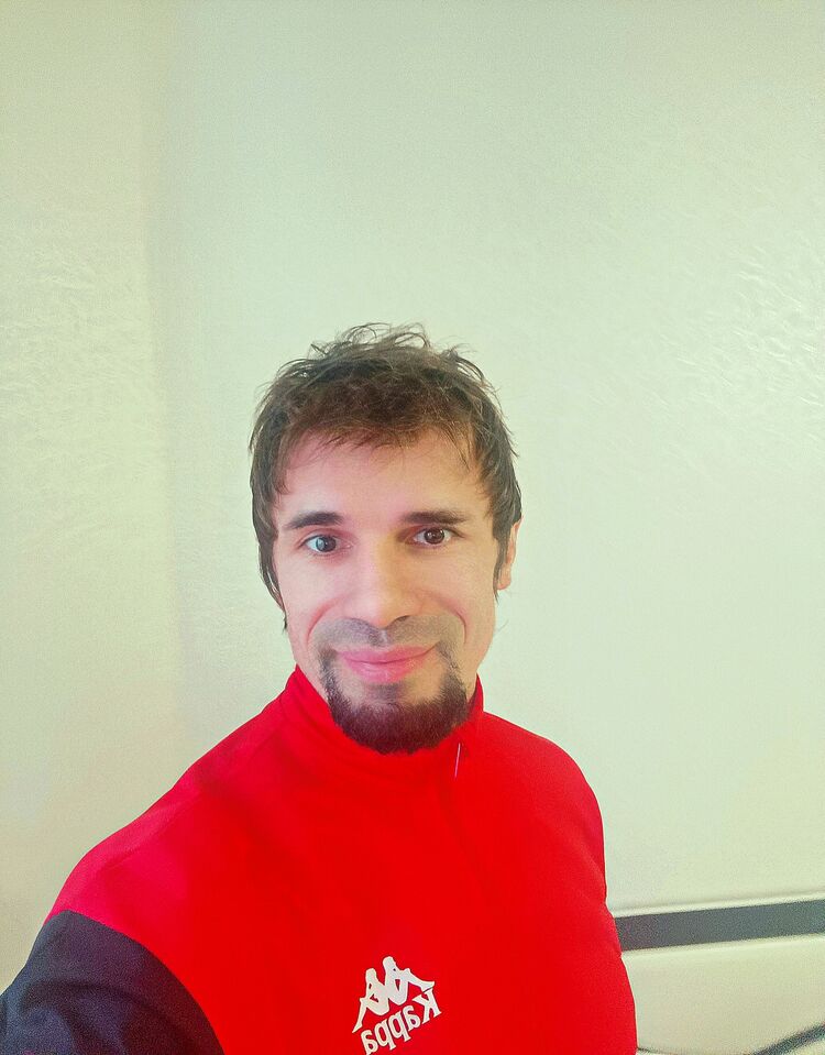 ���� 54865898 ������� �����, 37 ���, ���� ���������� � ������