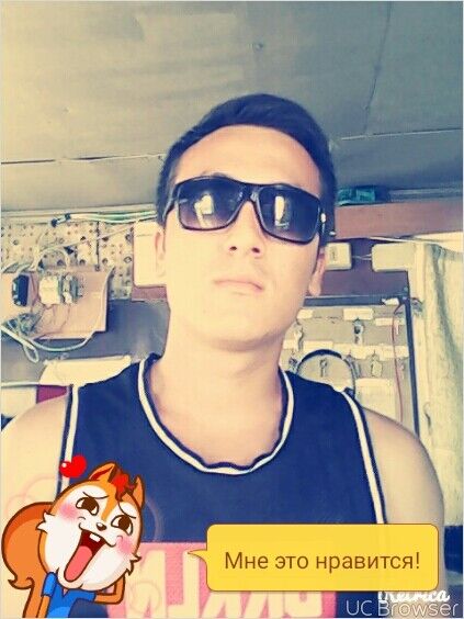  ,   UZBEK, 30 ,   ,   , c , 