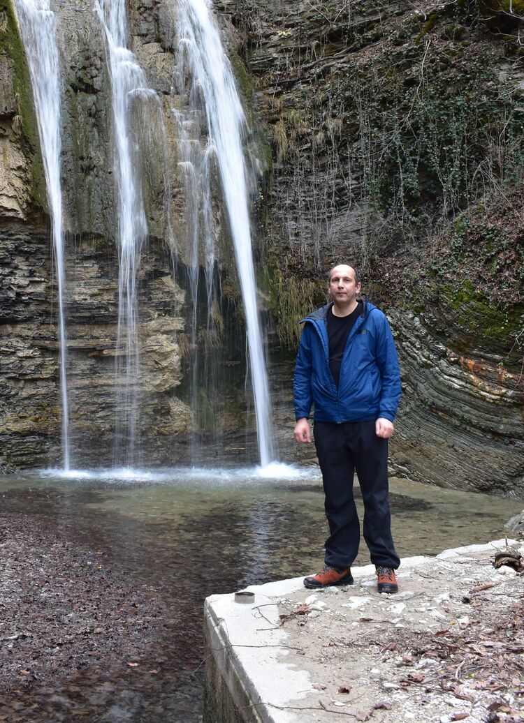 ���� 48678088 ������� ϸ��, 45 ���, ���� ���������� � ����������