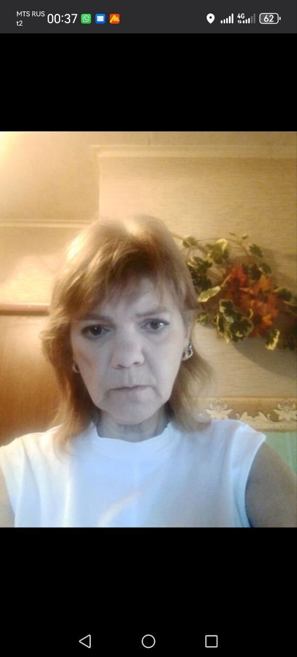  ,   , 57 ,     , c 