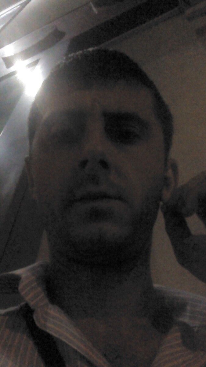  10415438  , 39 ,    