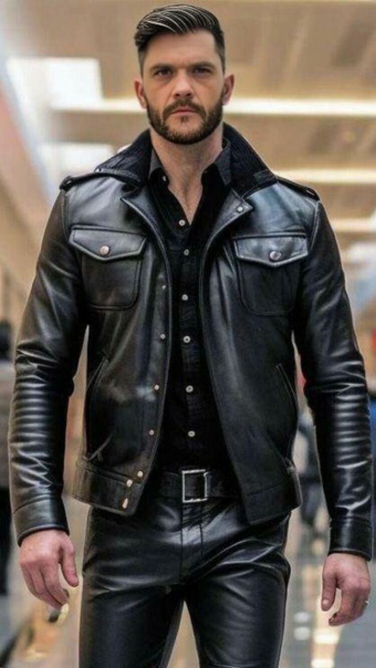 ���������� ������, ���� ������� ������, 38 ���, ������������ ��� ������, ����� � ���������, c�������� ���������, ���������